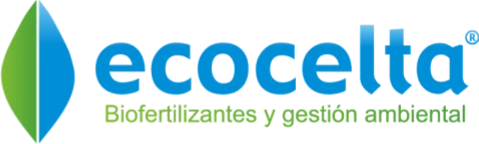 Ecocelta Galicia
