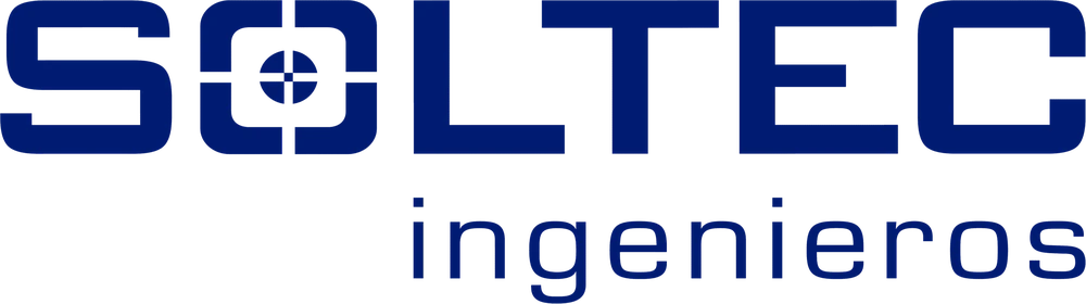 Soltec Ingenieros