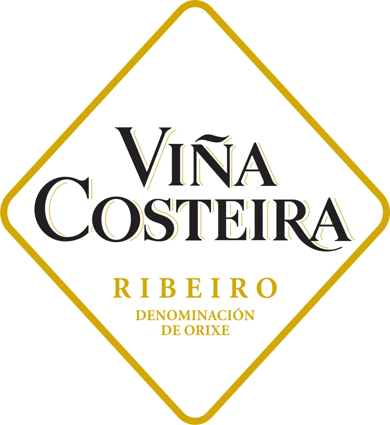 Viña Costeira